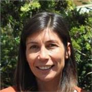 Insegnante Spagnolo scuole medie